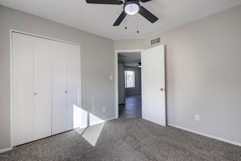 2151 N Meridian Rd #38, Apache Junction, AZ 85120 photo 18