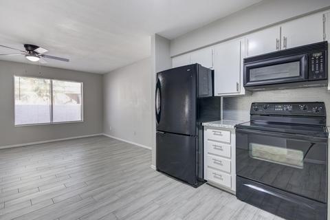 2151 N Meridian Rd #38, Apache Junction, AZ 85120 photo 1