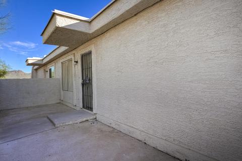 2151 N Meridian Rd #38, Apache Junction, AZ 85120 photo 7