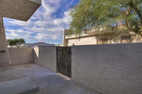 2151 N Meridian Rd #38, Apache Junction, AZ 85120 photo 6