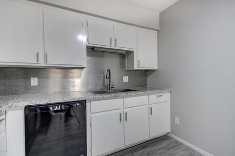 2151 N Meridian Rd #38, Apache Junction, AZ 85120 photo 13