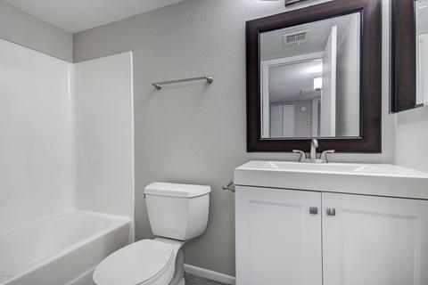 2151 N Meridian Rd #38, Apache Junction, AZ 85120 photo 2