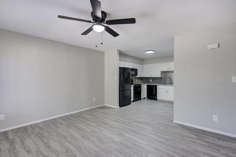 2151 N Meridian Rd #38, Apache Junction, AZ 85120 photo 8