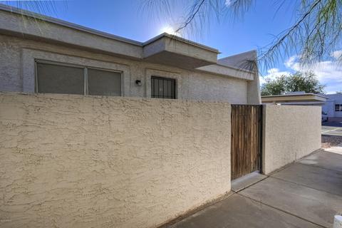 2151 N Meridian Rd #38, Apache Junction, AZ 85120 photo 5