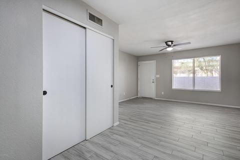2151 N Meridian Rd #38, Apache Junction, AZ 85120 photo 14