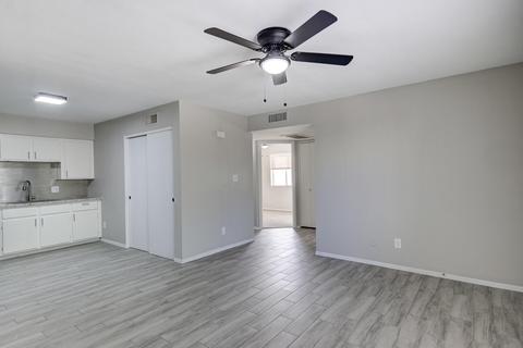 2151 N Meridian Rd #38, Apache Junction, AZ 85120 photo 11