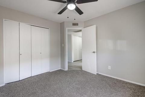 2151 N Meridian Rd #38, Apache Junction, AZ 85120 photo 16