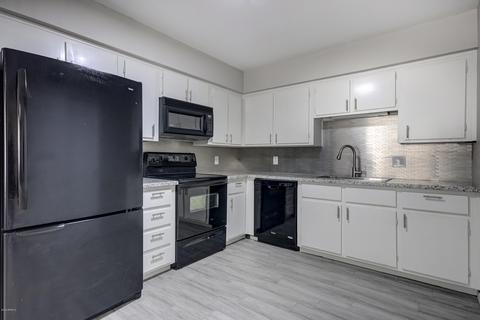 2151 N Meridian Rd #38, Apache Junction, AZ 85120 photo 12
