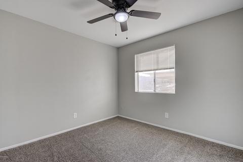 2151 N Meridian Rd #38, Apache Junction, AZ 85120 photo 17