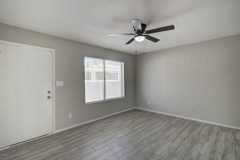 2151 N Meridian Rd #38, Apache Junction, AZ 85120 photo 10