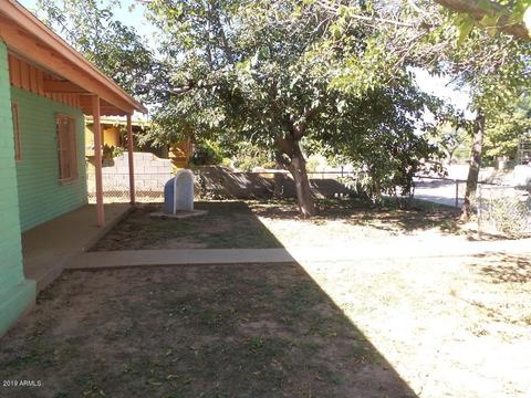 1713 E 7th St, Douglas, AZ 85607 photo 10