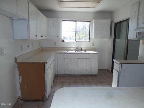 1713 E 7th St, Douglas, AZ 85607 photo 5