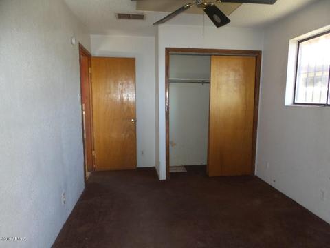 1713 E 7th St, Douglas, AZ 85607 photo 6