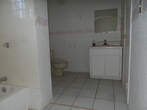 1713 E 7th St, Douglas, AZ 85607 photo 8