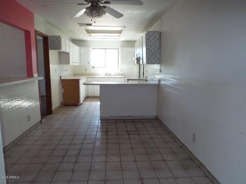 1713 E 7th St, Douglas, AZ 85607 photo 4