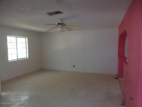 1713 E 7th St, Douglas, AZ 85607 photo 2