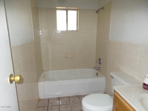 1713 E 7th St, Douglas, AZ 85607 photo 7