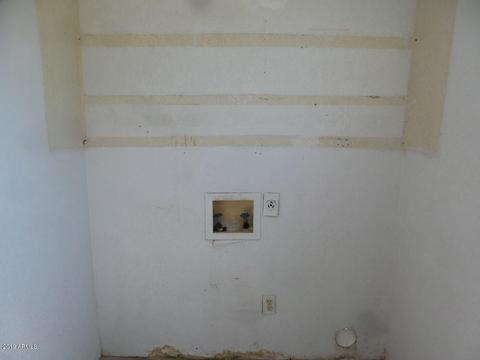 1713 E 7th St, Douglas, AZ 85607 photo 9