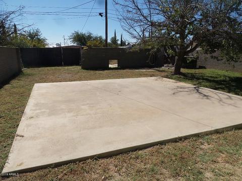 1713 E 7th St, Douglas, AZ 85607 photo 11