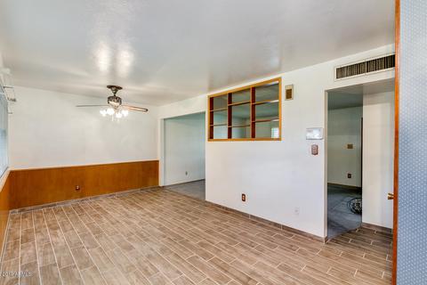 3655 W State Ave, Phoenix, AZ 85051 photo 13