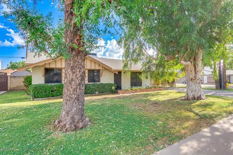 3655 W State Ave, Phoenix, AZ 85051 photo 2