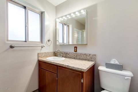 3655 W State Ave, Phoenix, AZ 85051 photo 18