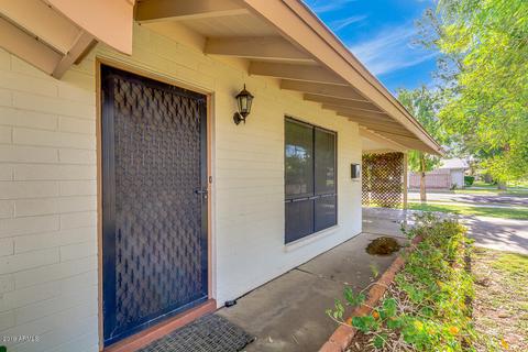 3655 W State Ave, Phoenix, AZ 85051 photo 5