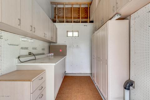3655 W State Ave, Phoenix, AZ 85051 photo 23