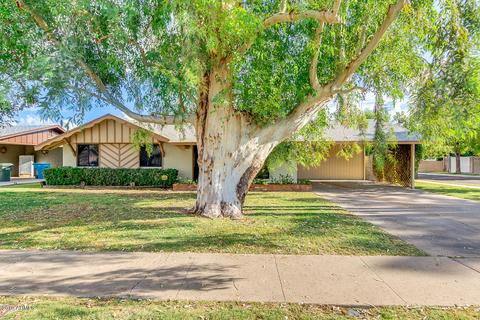 3655 W State Ave, Phoenix, AZ 85051 photo 1