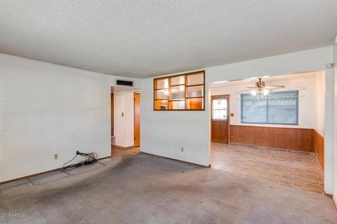 3655 W State Ave, Phoenix, AZ 85051 photo 7
