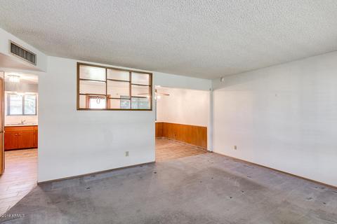 3655 W State Ave, Phoenix, AZ 85051 photo 8