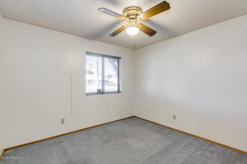 3655 W State Ave, Phoenix, AZ 85051 photo 21