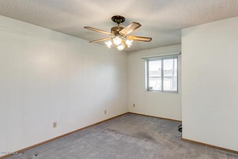 3655 W State Ave, Phoenix, AZ 85051 photo 15