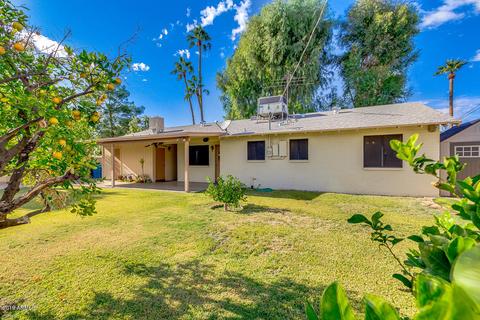 3655 W State Ave, Phoenix, AZ 85051 photo 27