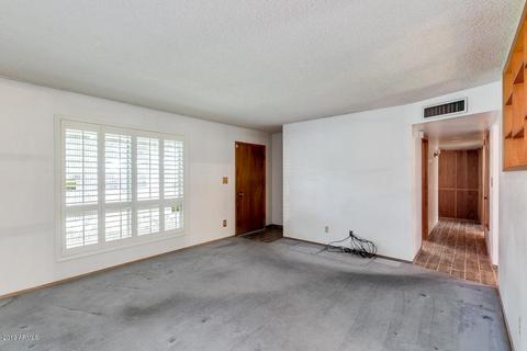 3655 W State Ave, Phoenix, AZ 85051 photo 6