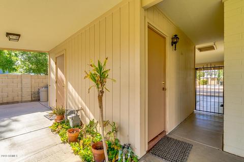 3655 W State Ave, Phoenix, AZ 85051 photo 29