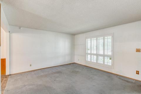 3655 W State Ave, Phoenix, AZ 85051 photo 9