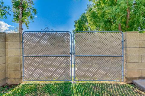3655 W State Ave, Phoenix, AZ 85051 photo 31