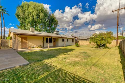 3655 W State Ave, Phoenix, AZ 85051 photo 26