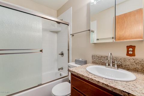 3655 W State Ave, Phoenix, AZ 85051 photo 22