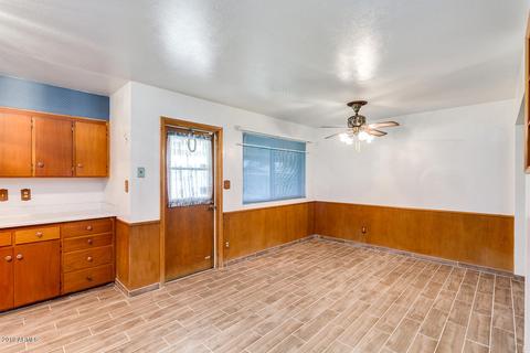3655 W State Ave, Phoenix, AZ 85051 photo 12