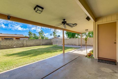 3655 W State Ave, Phoenix, AZ 85051 photo 30