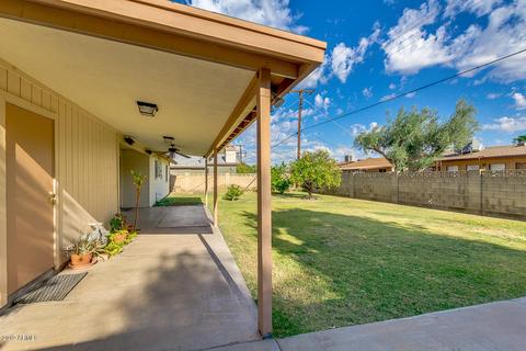 3655 W State Ave, Phoenix, AZ 85051 photo 25