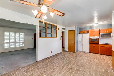 3655 W State Ave, Phoenix, AZ 85051 photo 10