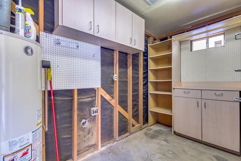 3655 W State Ave, Phoenix, AZ 85051 photo 24