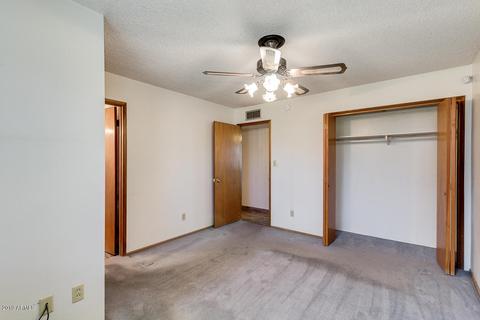 3655 W State Ave, Phoenix, AZ 85051 photo 17