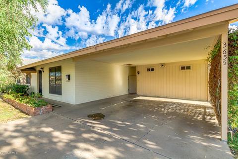 3655 W State Ave, Phoenix, AZ 85051 photo 4