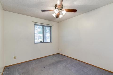 3655 W State Ave, Phoenix, AZ 85051 photo 20