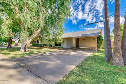 3655 W State Ave, Phoenix, AZ 85051 photo 3
