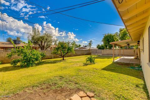3655 W State Ave, Phoenix, AZ 85051 photo 28